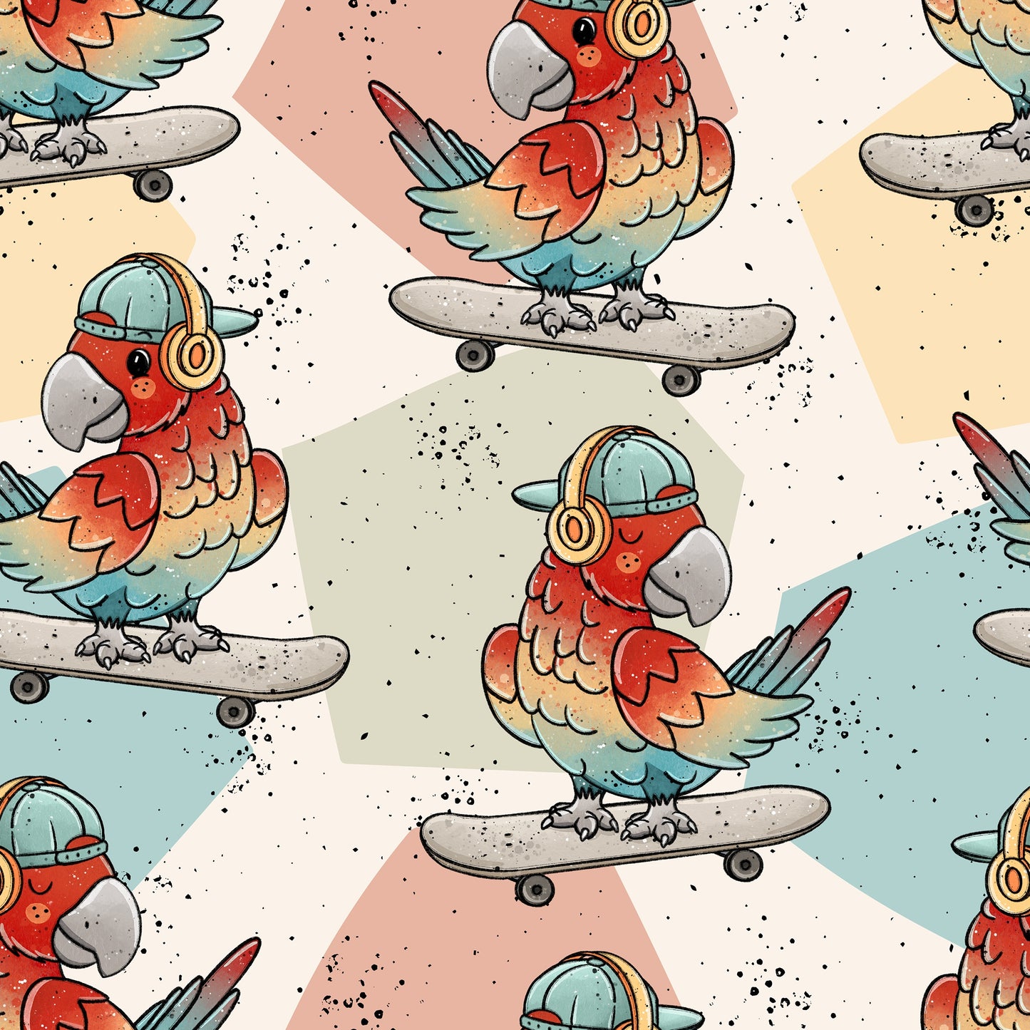 Lenkradtasche, Fahrrad, Roller, Laufrad, Aufbewahrung, Körberl, Behälter, Transport, Schätzehüter, Körbchen, praktisch, für Unterwegs, Begleiter, Sammelbehälter