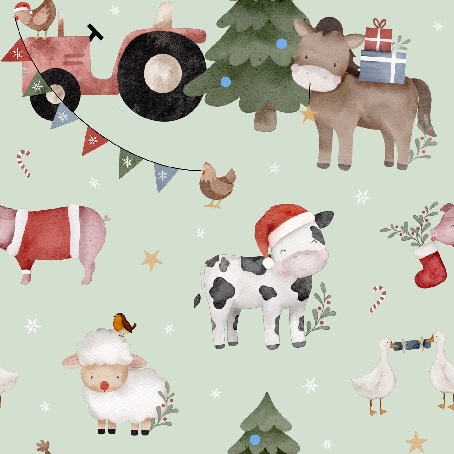 LOOP-SCHAL "Kinder" | aus weichem Rippjersey - super dehnbar und anschmiegsam - mitwachsend