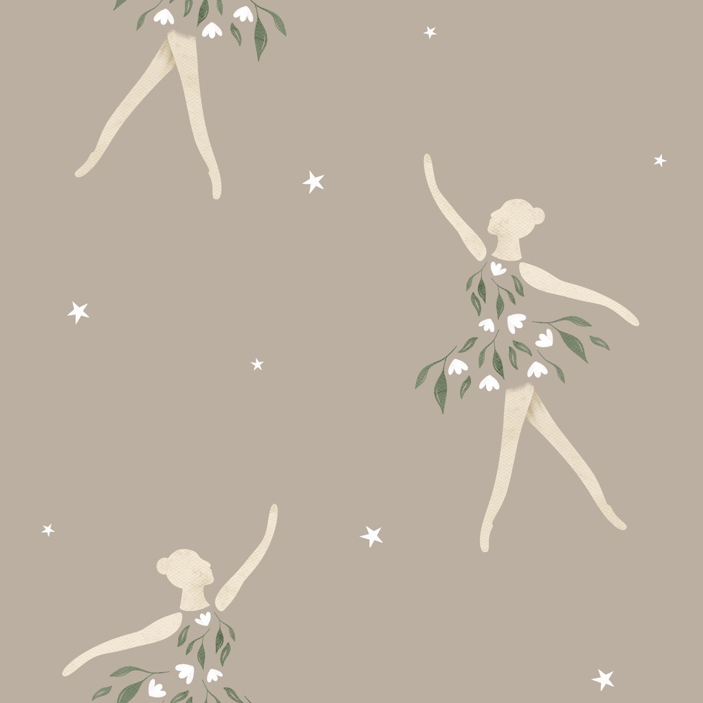 Beanie, Mütze, Kleinkind, Baby, mitwachsend, Frühjahr, Herbst