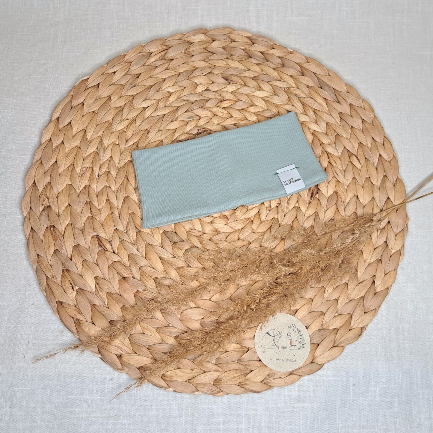 Stirnband, Kinder, Motive, mitwachsend