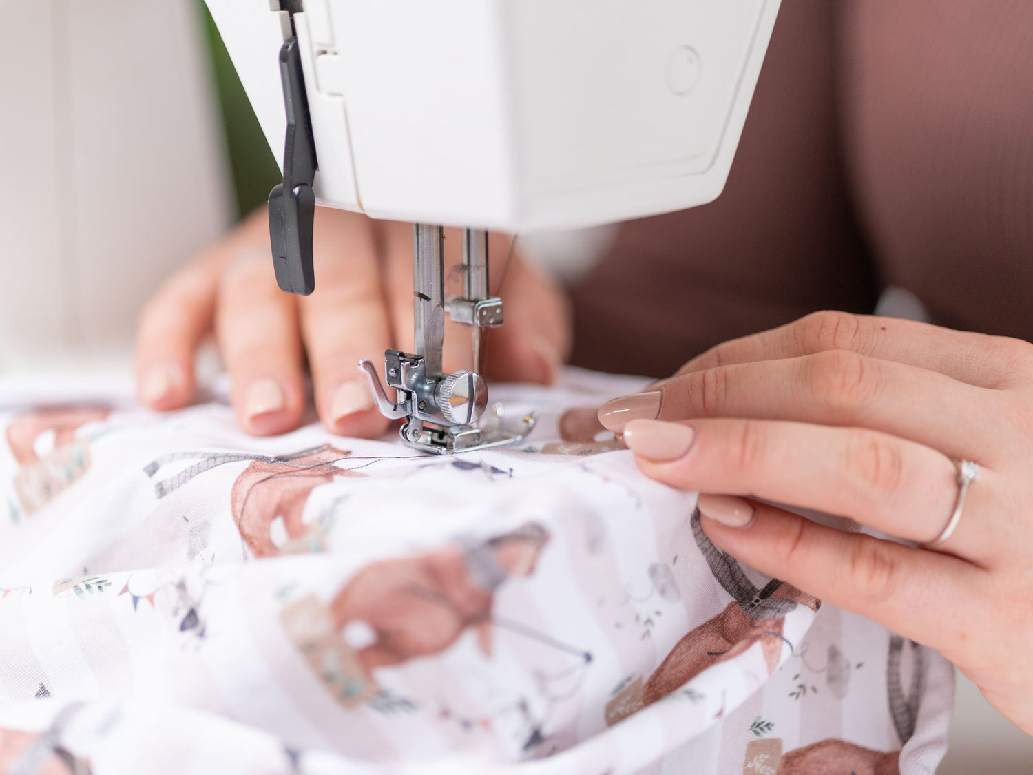 Schnäppchen-Schatztruhe