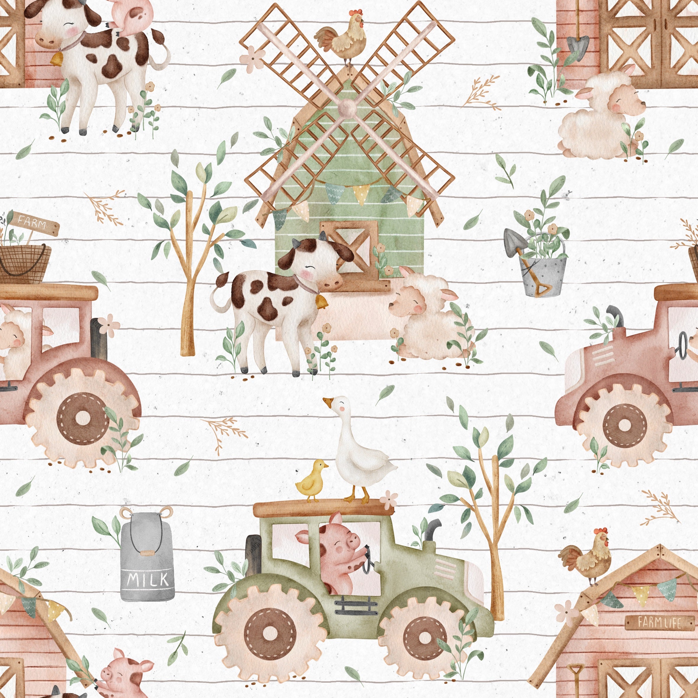 Beutelrucksack, Rucksack, Wetbag, Nassbeutel, Schwimmbadtasche, Wanderrucksack, Turnbeutel, Groß und Klein, Wegbegleiter, Sporttasche, Sportbeutel