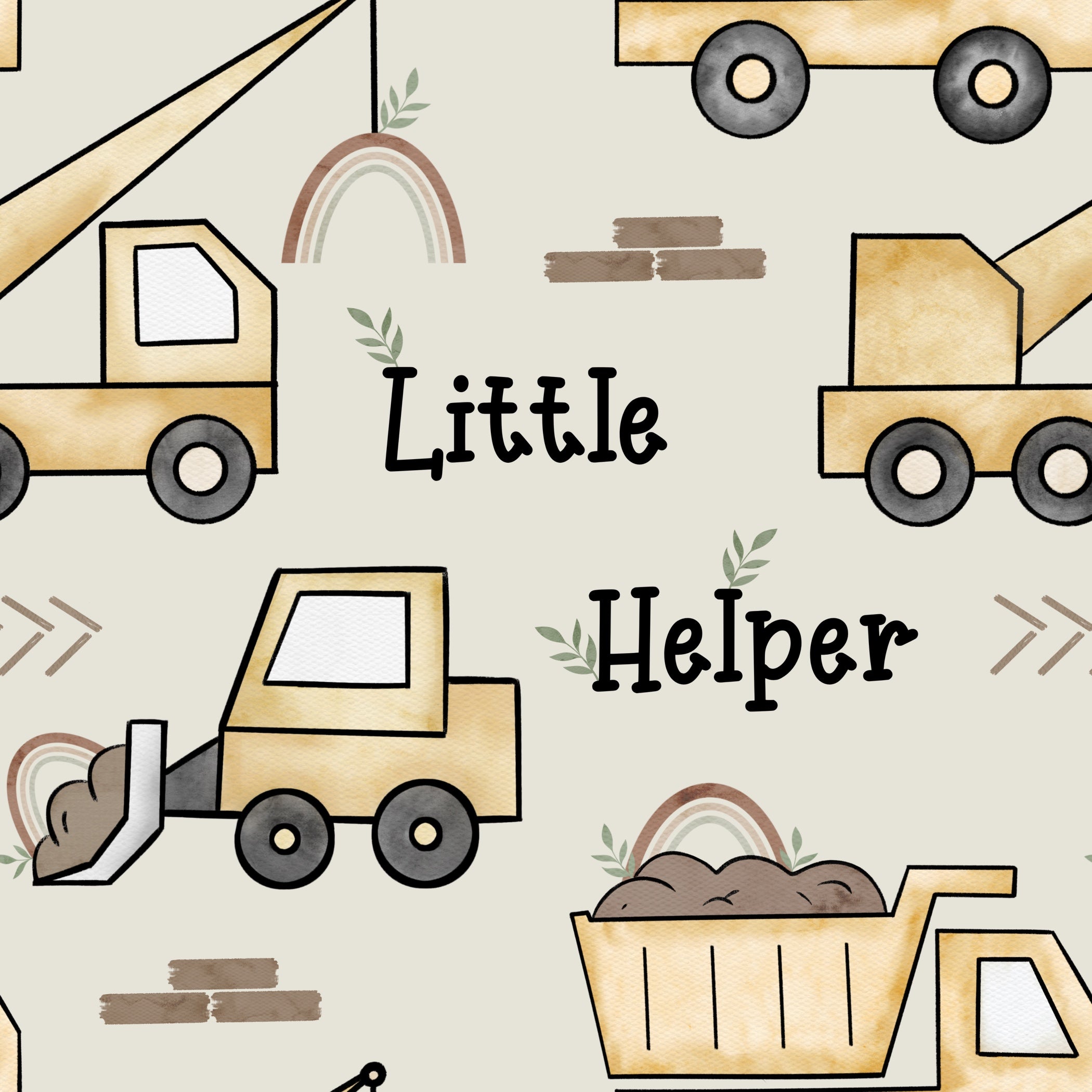 Beutelrucksack, Rucksack, Wetbag, Nassbeutel, Schwimmbadtasche, Wanderrucksack, Turnbeutel, Groß und Klein, Wegbegleiter, Sporttasche, Sportbeutel