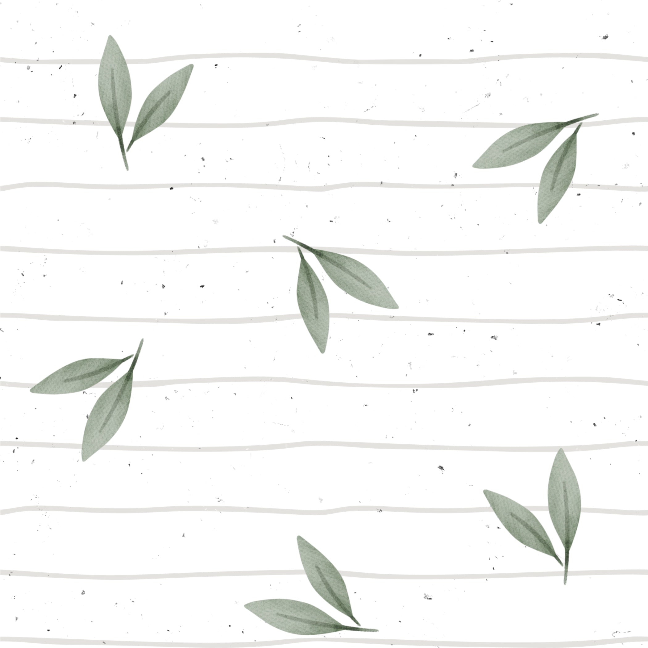 Beutelrucksack, Rucksack, Wetbag, Nassbeutel, Schwimmbadtasche, Wanderrucksack, Turnbeutel, Groß und Klein, Wegbegleiter, Sporttasche, Sportbeutel