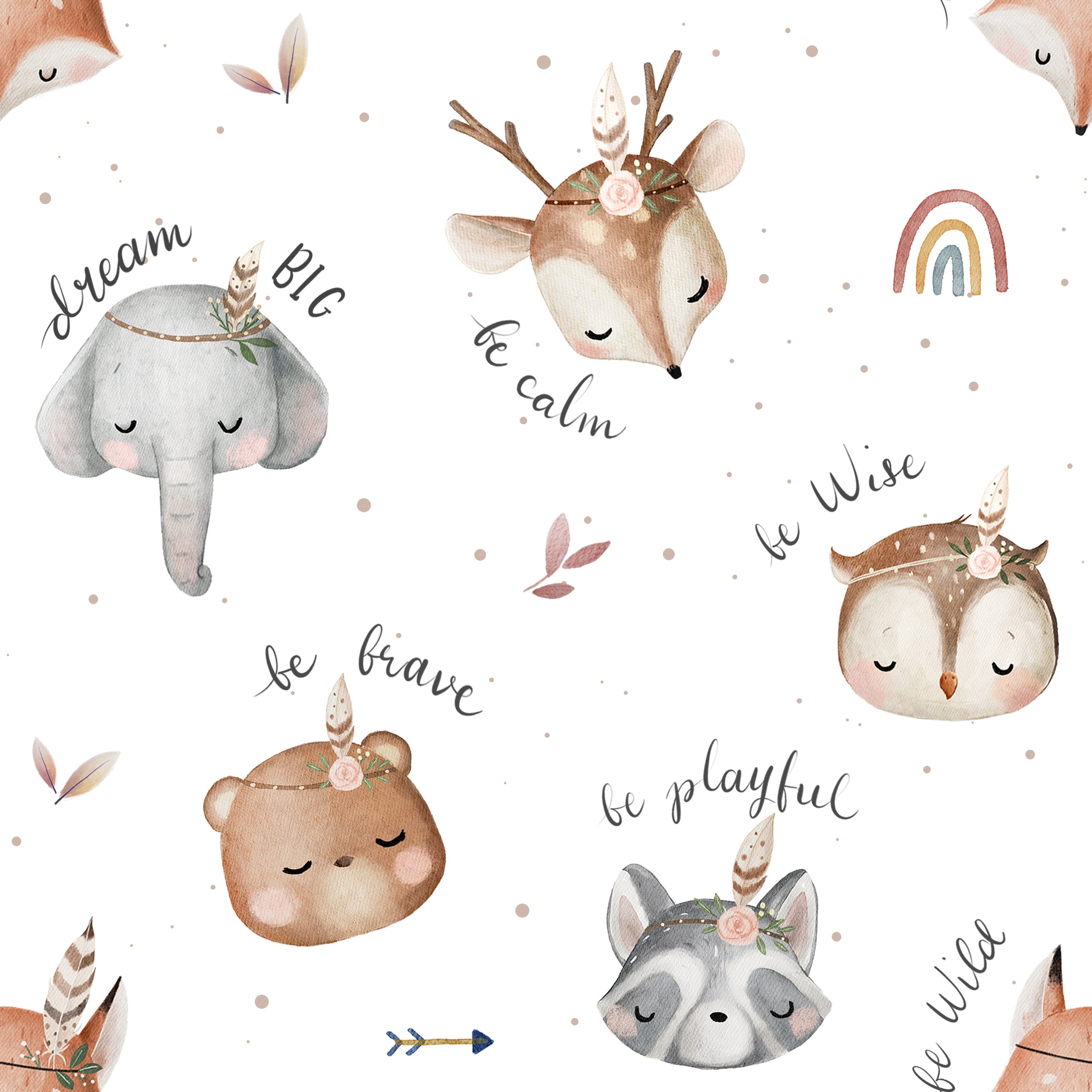 Buchhülle, Buchschutz, Hülle, Pixibücher, Alltagshelfer, Kinder, Organisertalent