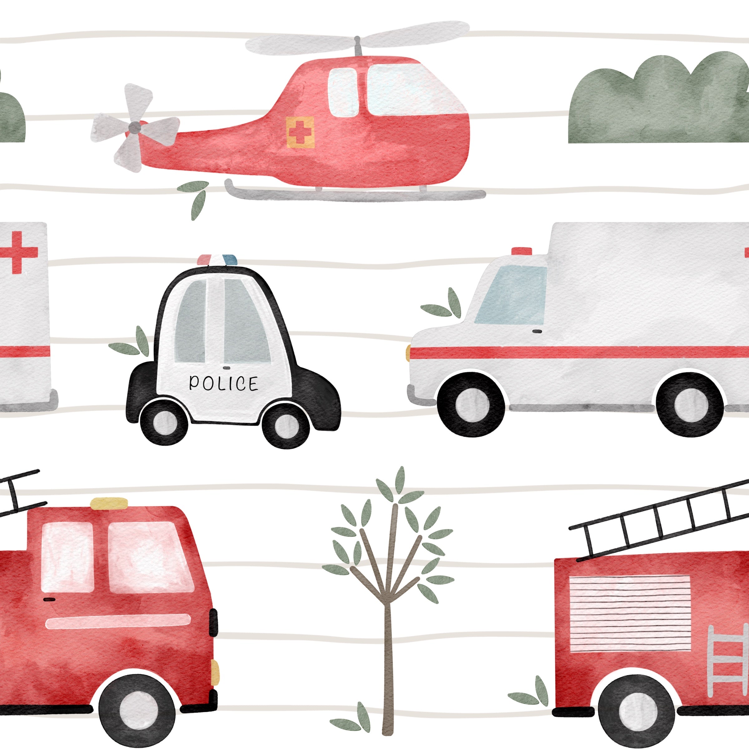 Unser Aufbewahrungskörbchen mit fröhlichen Motiven bietet ausreichend Platz für bis zu 36Stk. Windeln. Es kann später als Aufbewahrung für Kleinkram oder Spielzeug verwendet werden. Oder als Brotkörbchen.