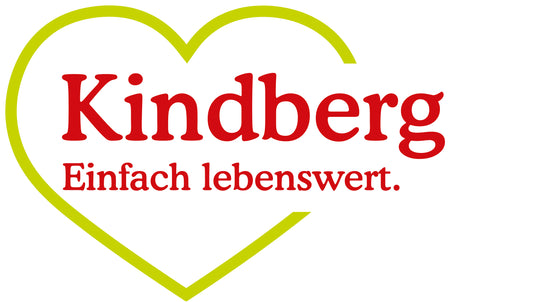 Kindberg, Steiermark