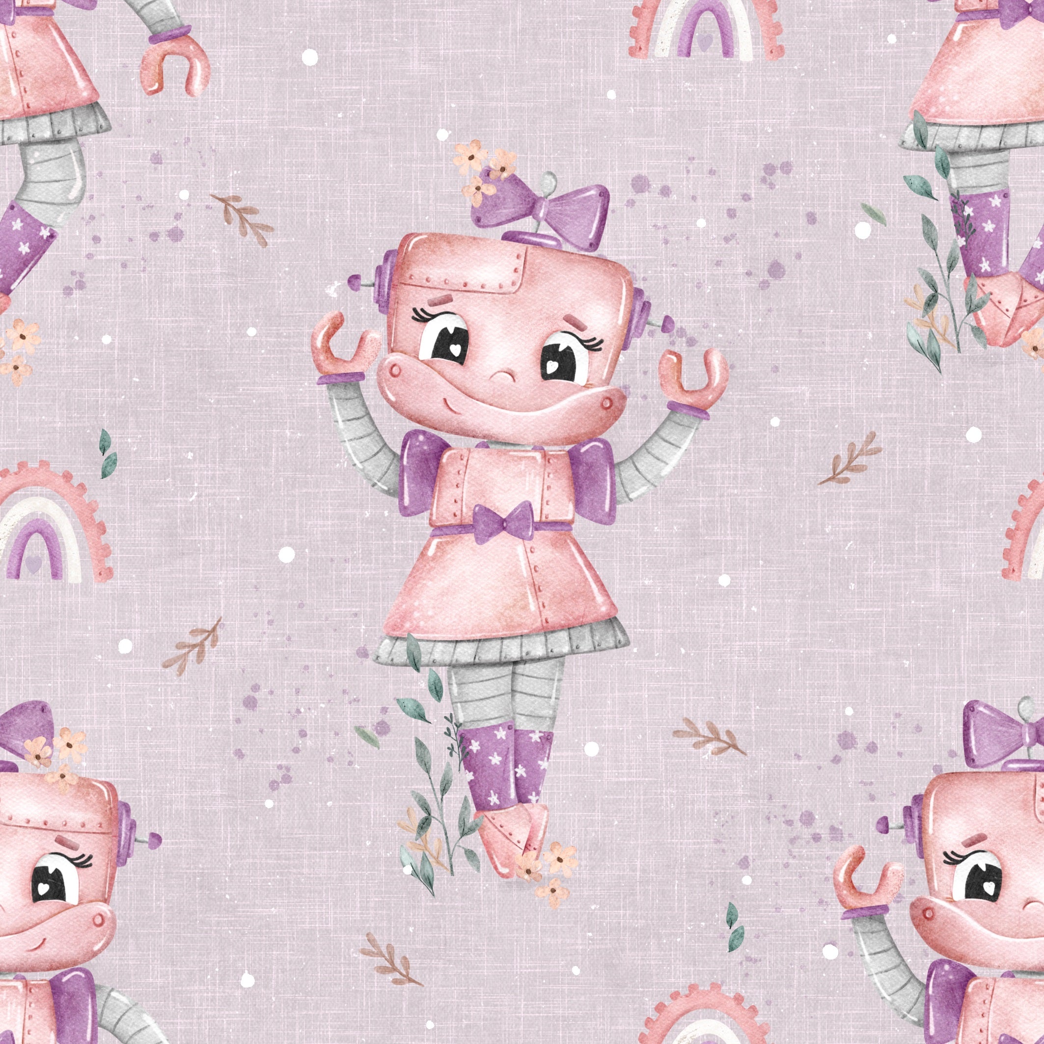 Stirnband, Kinder, Motive, mitwachsend