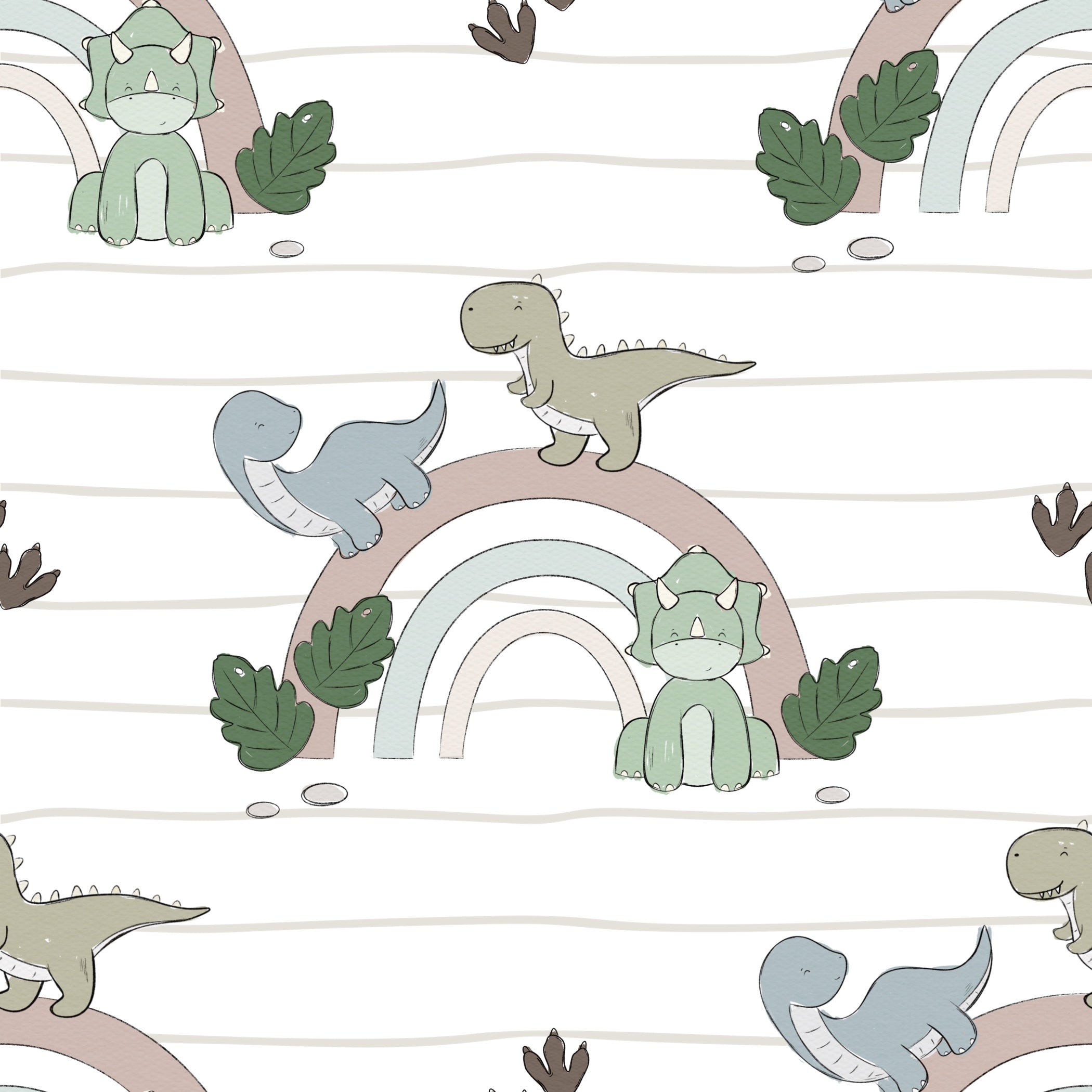 Kirschkernkissen, Kissen, 20x20, Wärmekissen, praktisch, gegen Wehwehchen, Wärmflaschenersatz, leicht