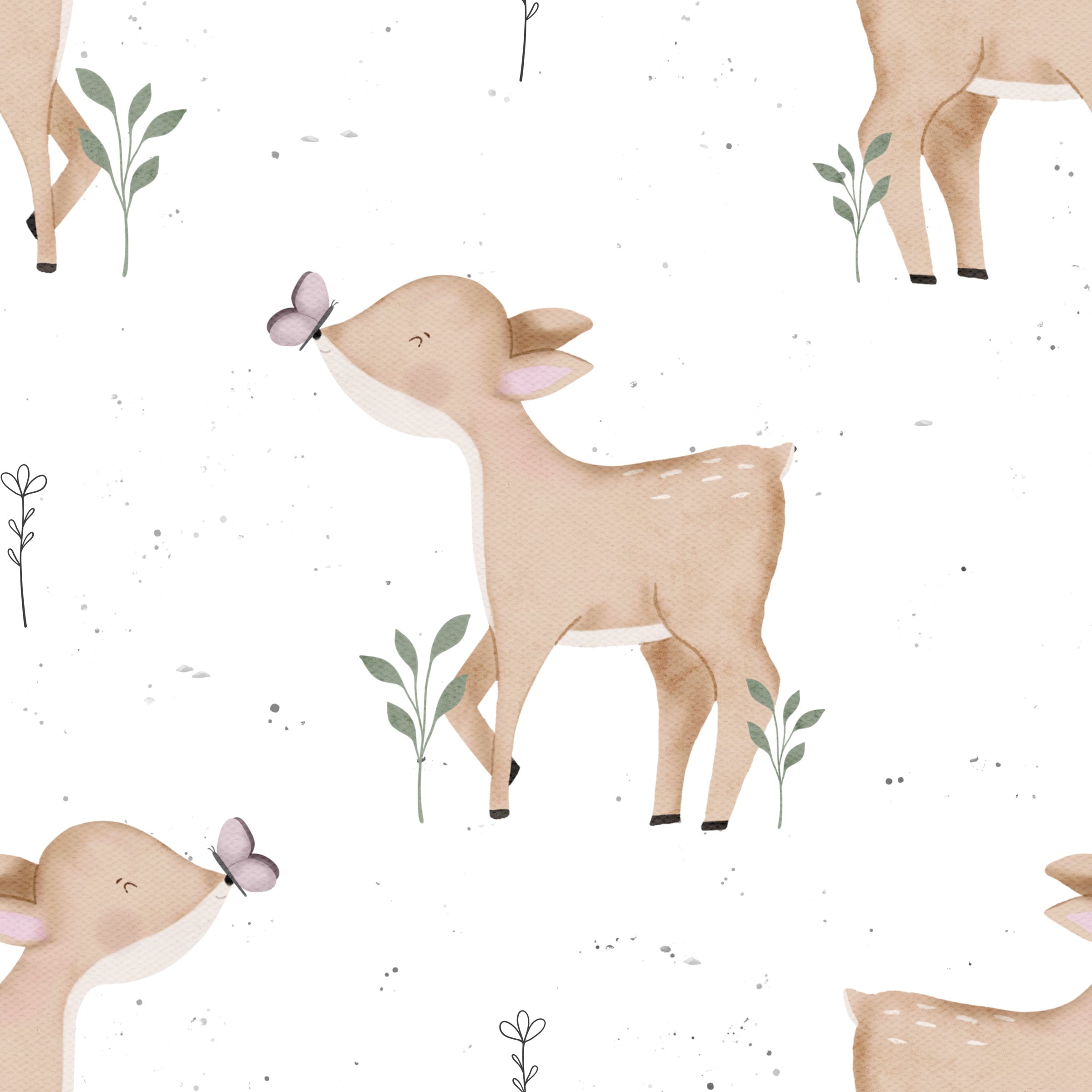 Unser Aufbewahrungskörbchen mit fröhlichen Motiven bietet ausreichend Platz für bis zu 36Stk. Windeln. Es kann später als Aufbewahrung für Kleinkram oder Spielzeug verwendet werden. Oder als Brotkörbchen.