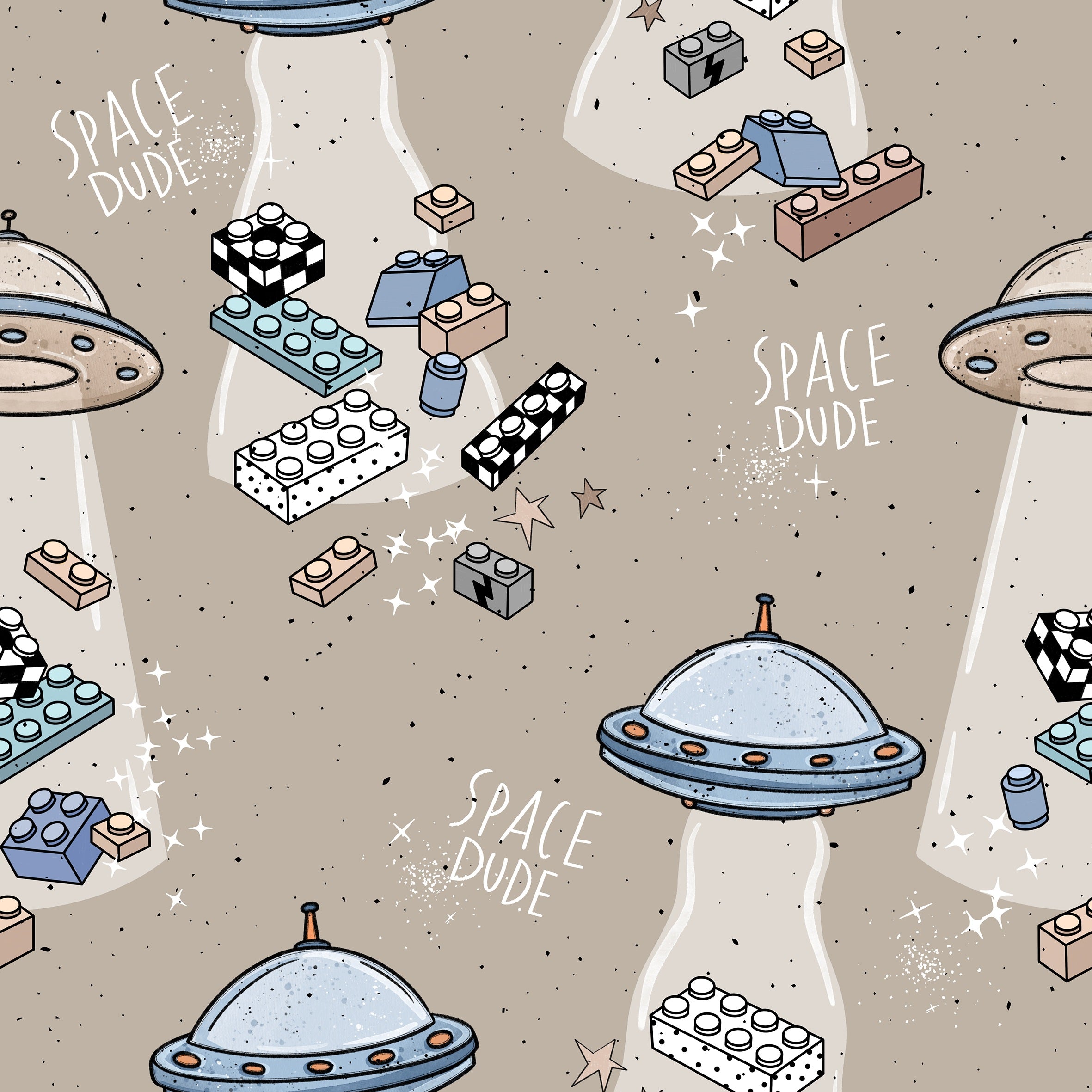 Unser Aufbewahrungskörbchen mit fröhlichen Motiven bietet ausreichend Platz für bis zu 36Stk. Windeln. Es kann später als Aufbewahrung für Kleinkram oder Spielzeug verwendet werden. Oder als Brotkörbchen.