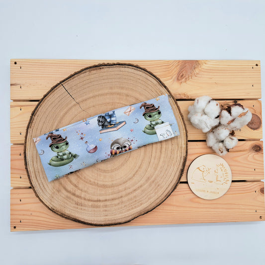 Stirnband, Kinder, Motive, mitwachsend