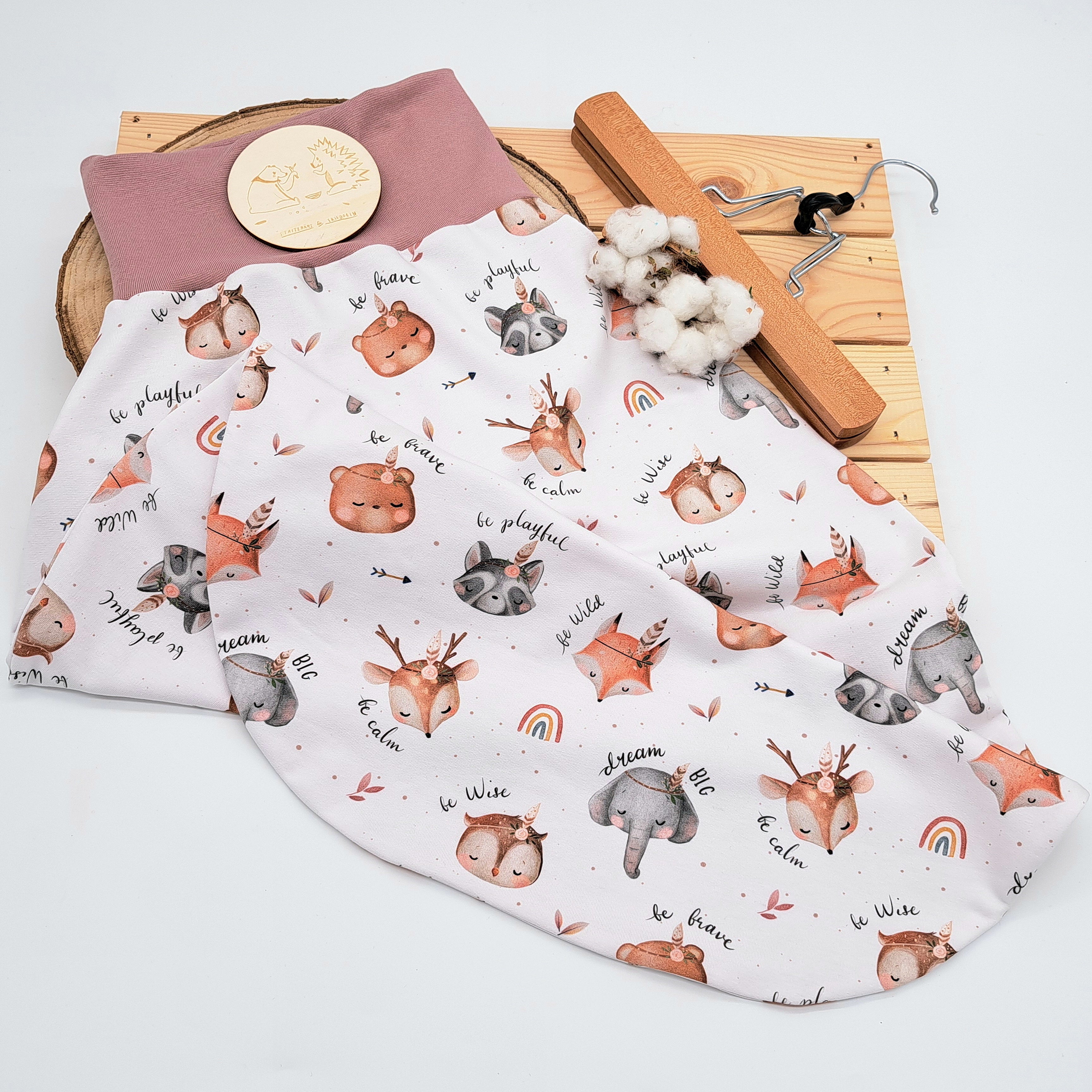 Strampelsack, Pucksack, Schlafsack,  sicherer Schlaf, Baby, Babyaccessoire, Sommer, Frühjahr, einlagig