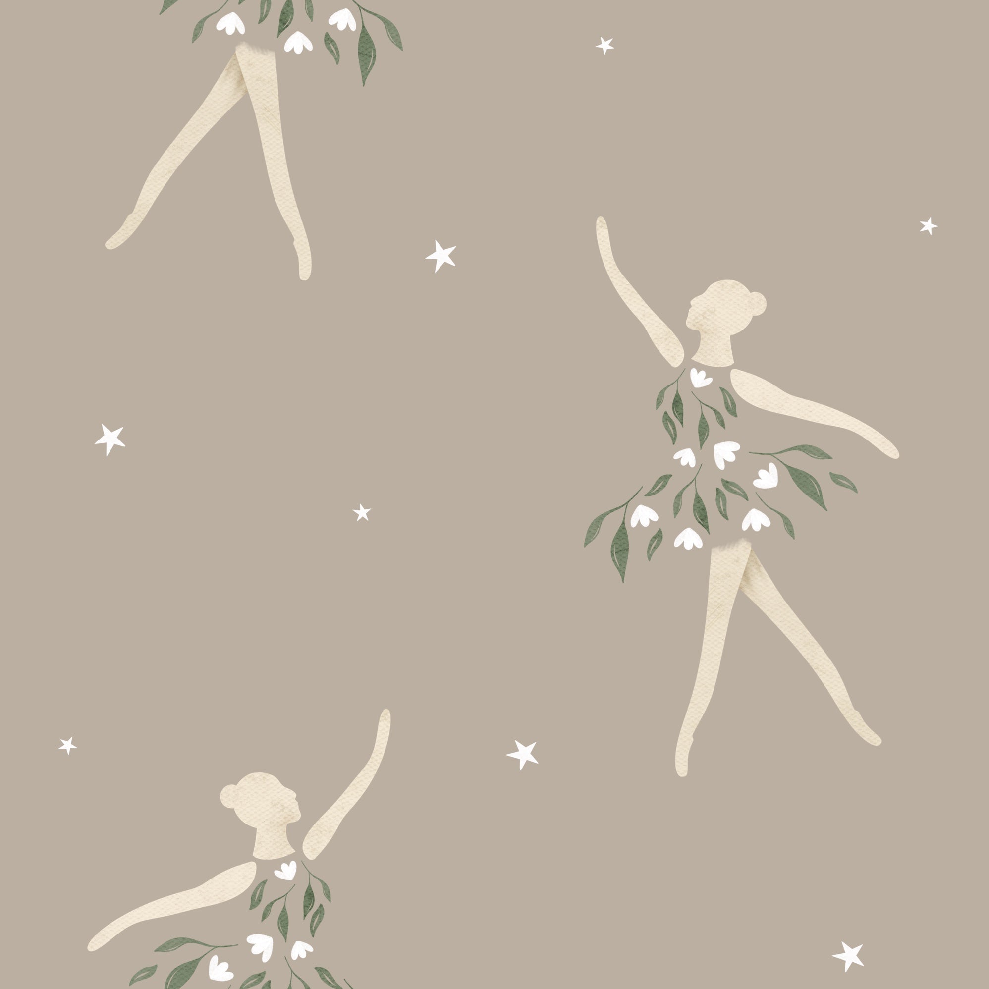 Beanie, Mütze, Kleinkind, Baby, mitwachsend, Frühjahr, Herbst