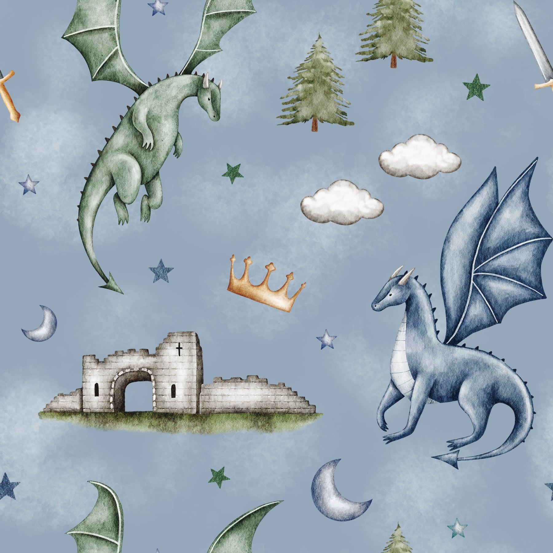 Lenkradtasche, Fahrrad, Roller, Laufrad, Aufbewahrung, Körberl, Behälter, Transport, Schätzehüter, Körbchen, praktisch, für Unterwegs, Begleiter, Sammelbehälter