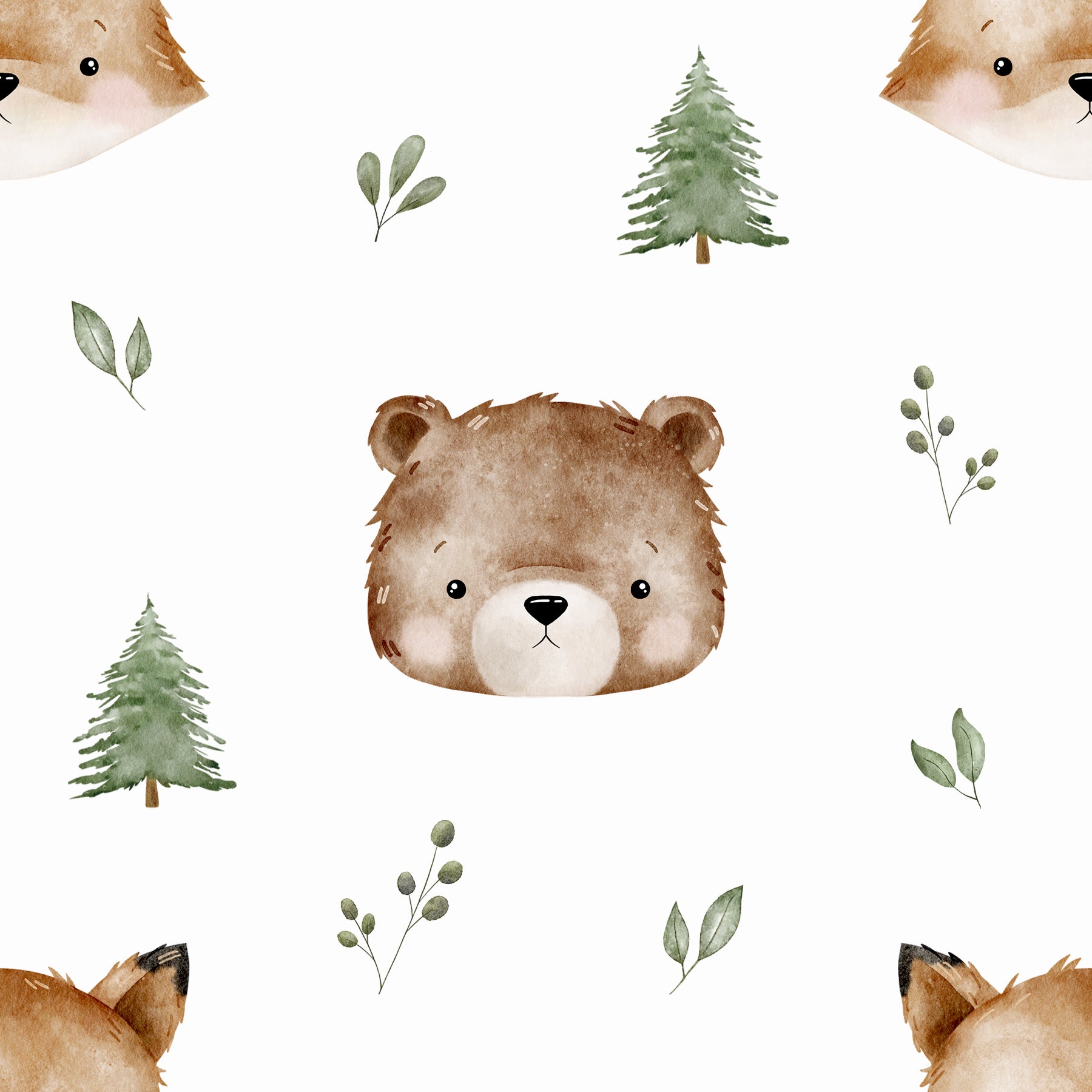 Buchhülle, Buchschutz, Hülle, Pixibücher, Alltagshelfer, Kinder, Organisertalent