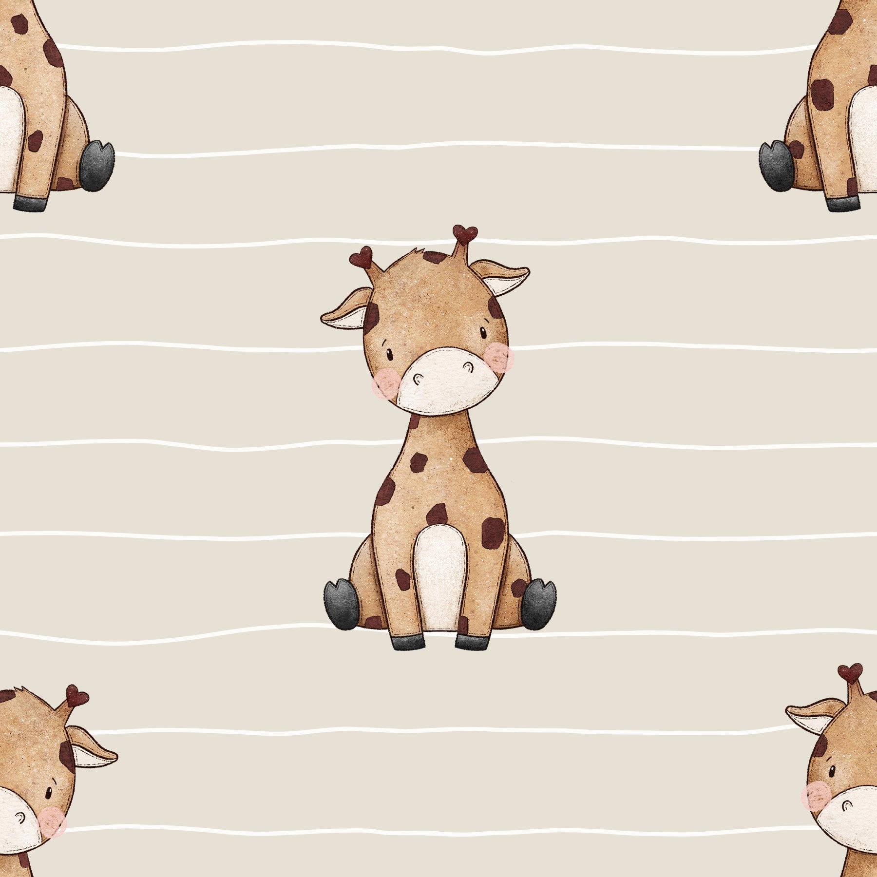 Schmusetuch, Musselintuch, Übergröße, 1.10m X 1.20m, Pucktuch, leicht, Musselin, saugstark, weich