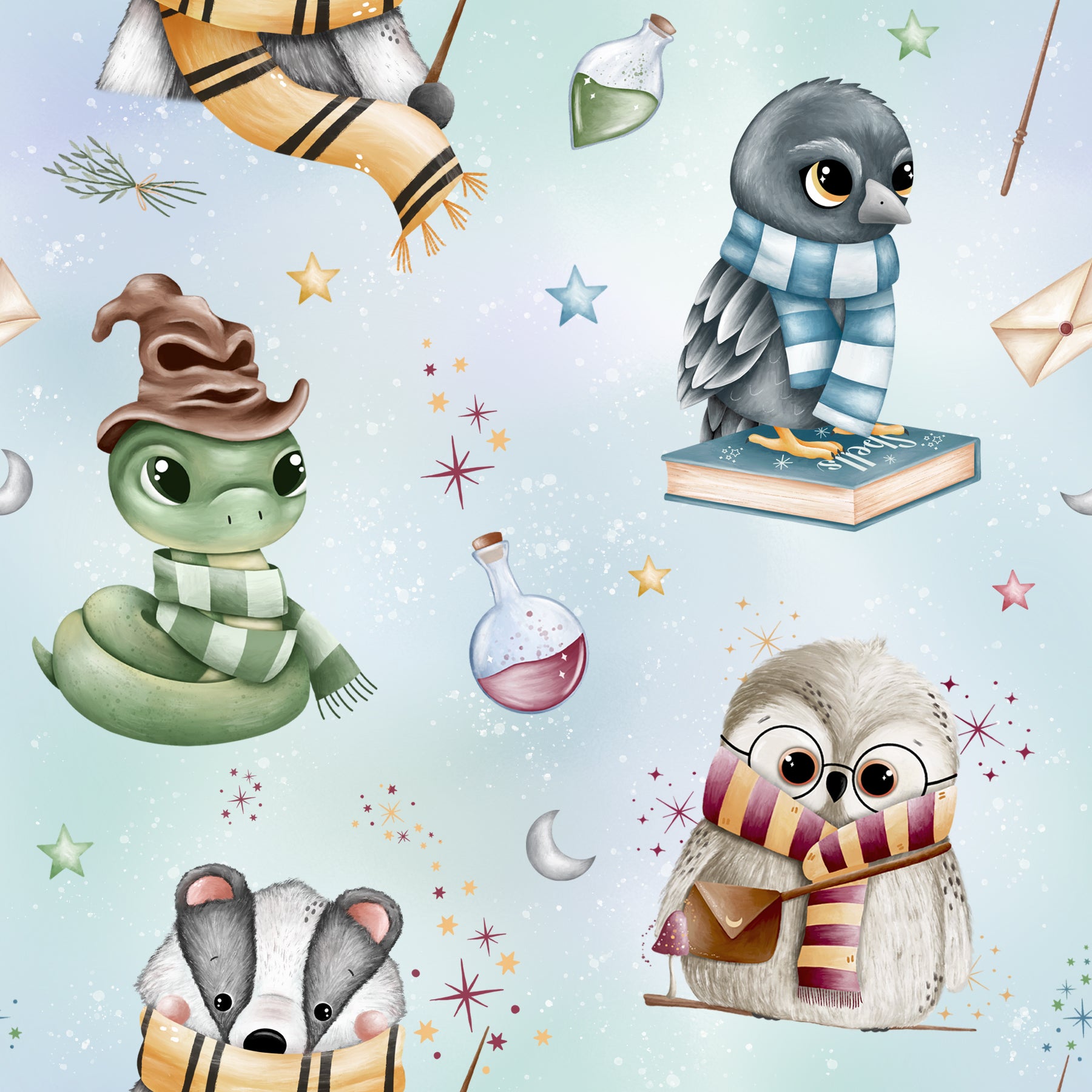 Beutelrucksack, Rucksack, Wetbag, Nassbeutel, Schwimmbadtasche, Wanderrucksack, Turnbeutel, Groß und Klein, Wegbegleiter, Sporttasche, Sportbeutel