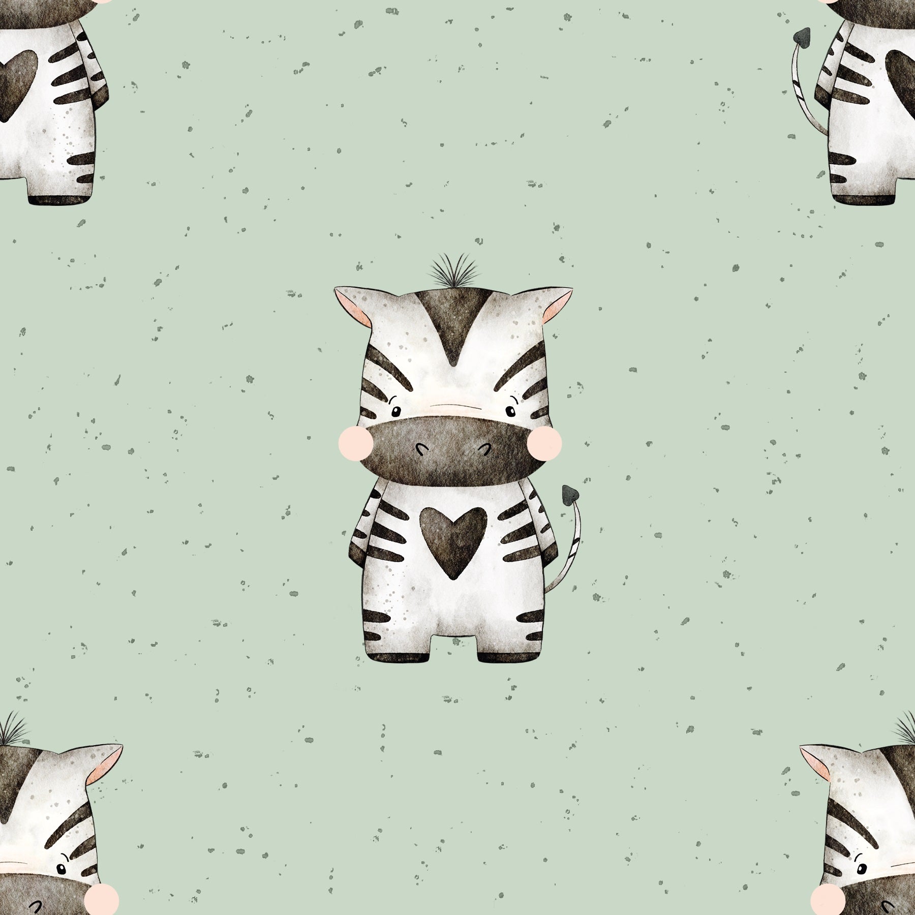 Schmusetuch, Musselintuch, Übergröße, 1.10m X 1.20m, Pucktuch, leicht, Musselin, saugstark, weich