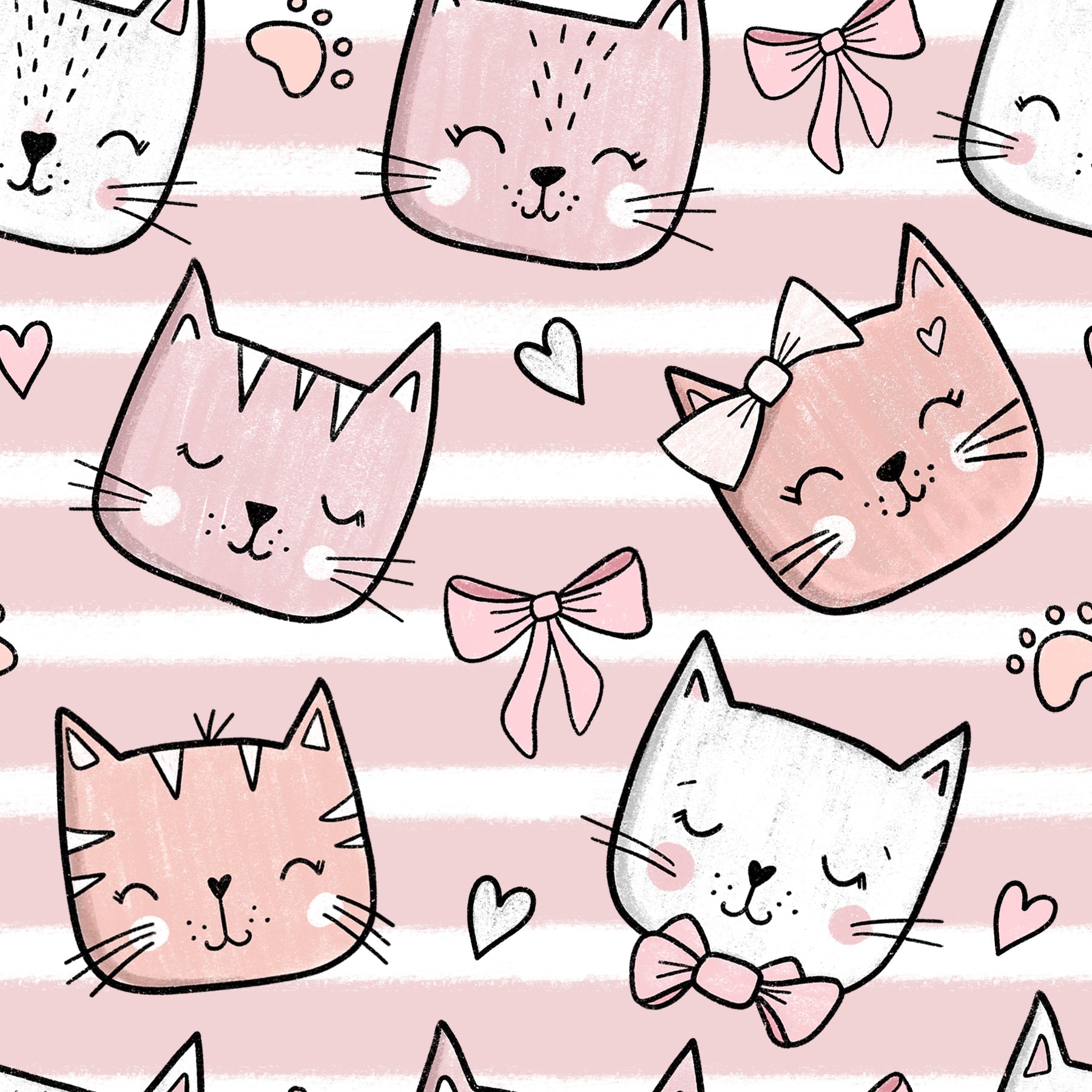 Unser Aufbewahrungskörbchen mit fröhlichen Motiven bietet ausreichend Platz für bis zu 36Stk. Windeln. Es kann später als Aufbewahrung für Kleinkram oder Spielzeug verwendet werden. Oder als Brotkörbchen.