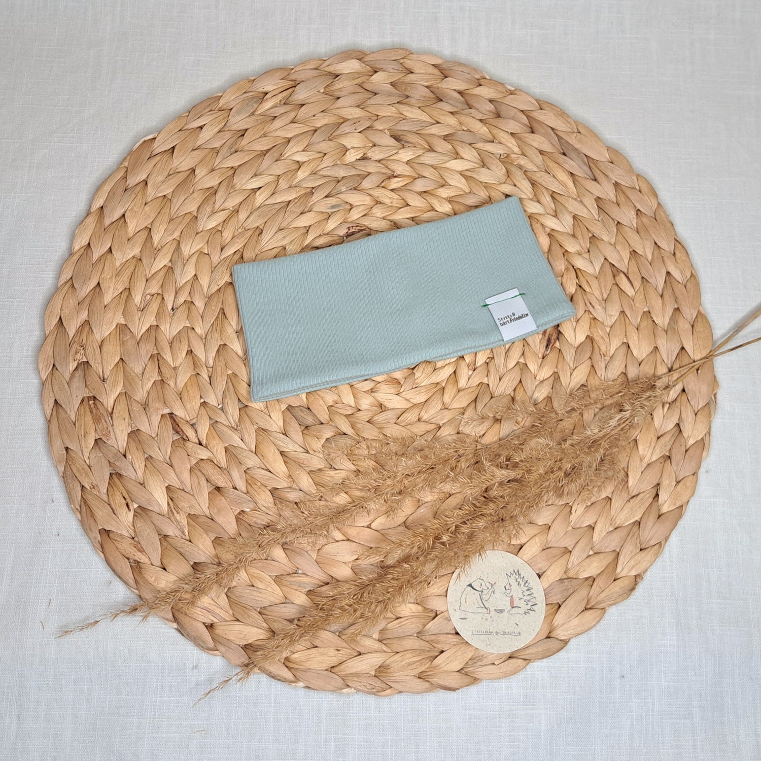 Stirnband, Kinder, Motive, mitwachsend